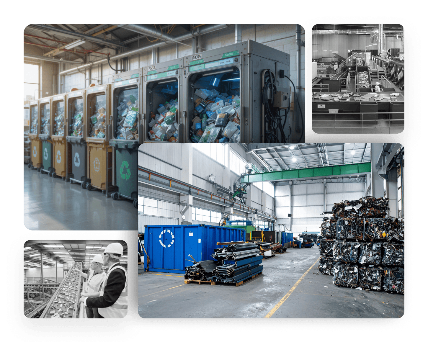 About Us Image
